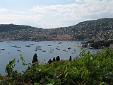 Villa Ephrussi de Rotschild - Jardins (41)